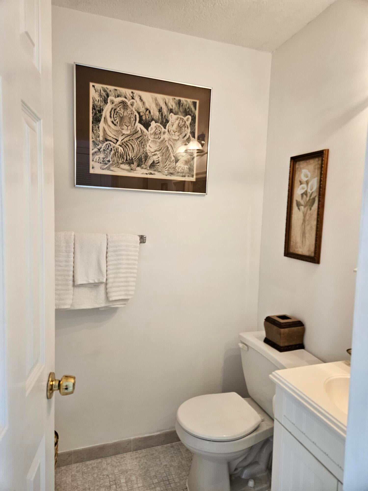  Residence photo 6