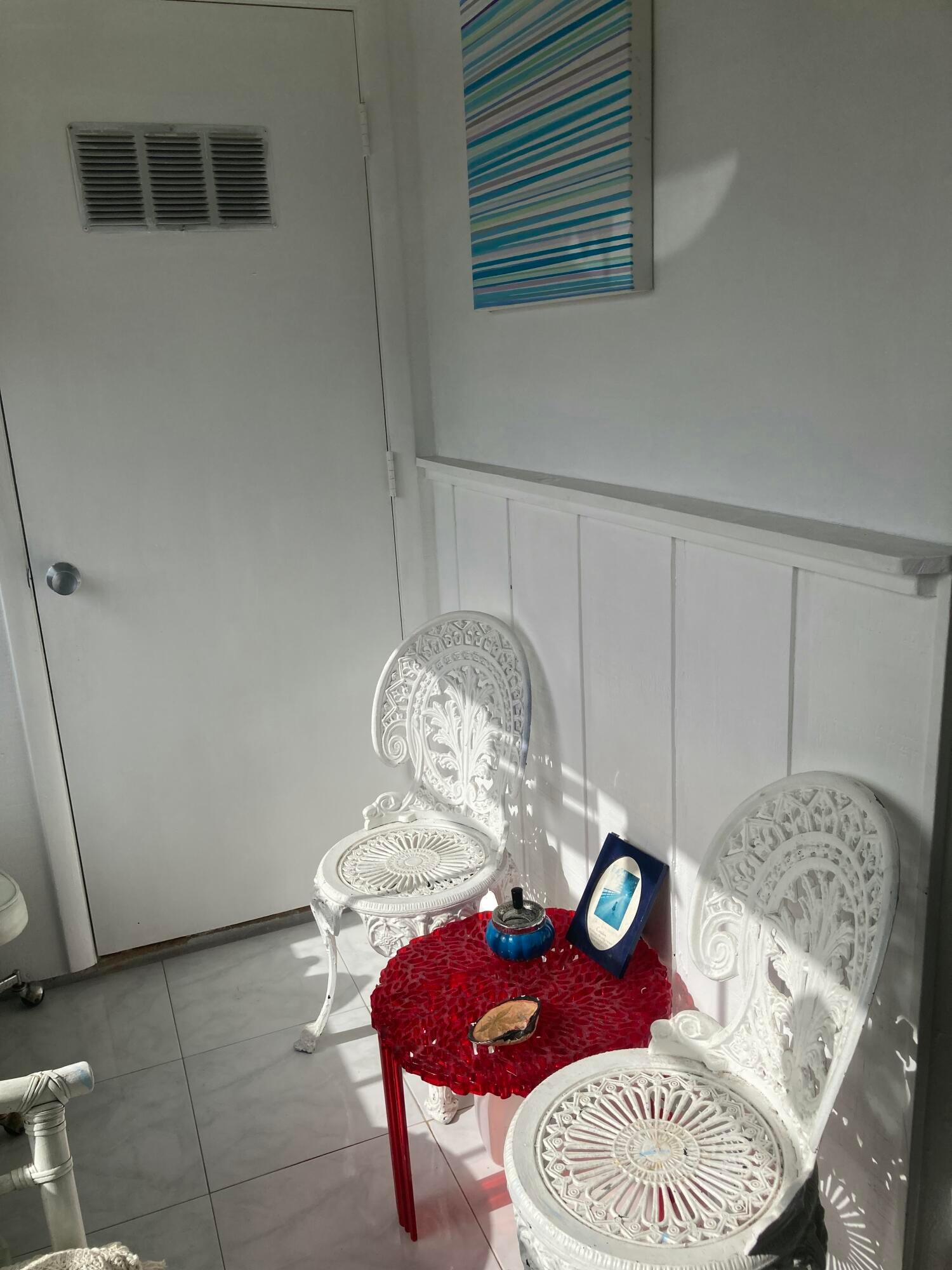  Residence photo 10