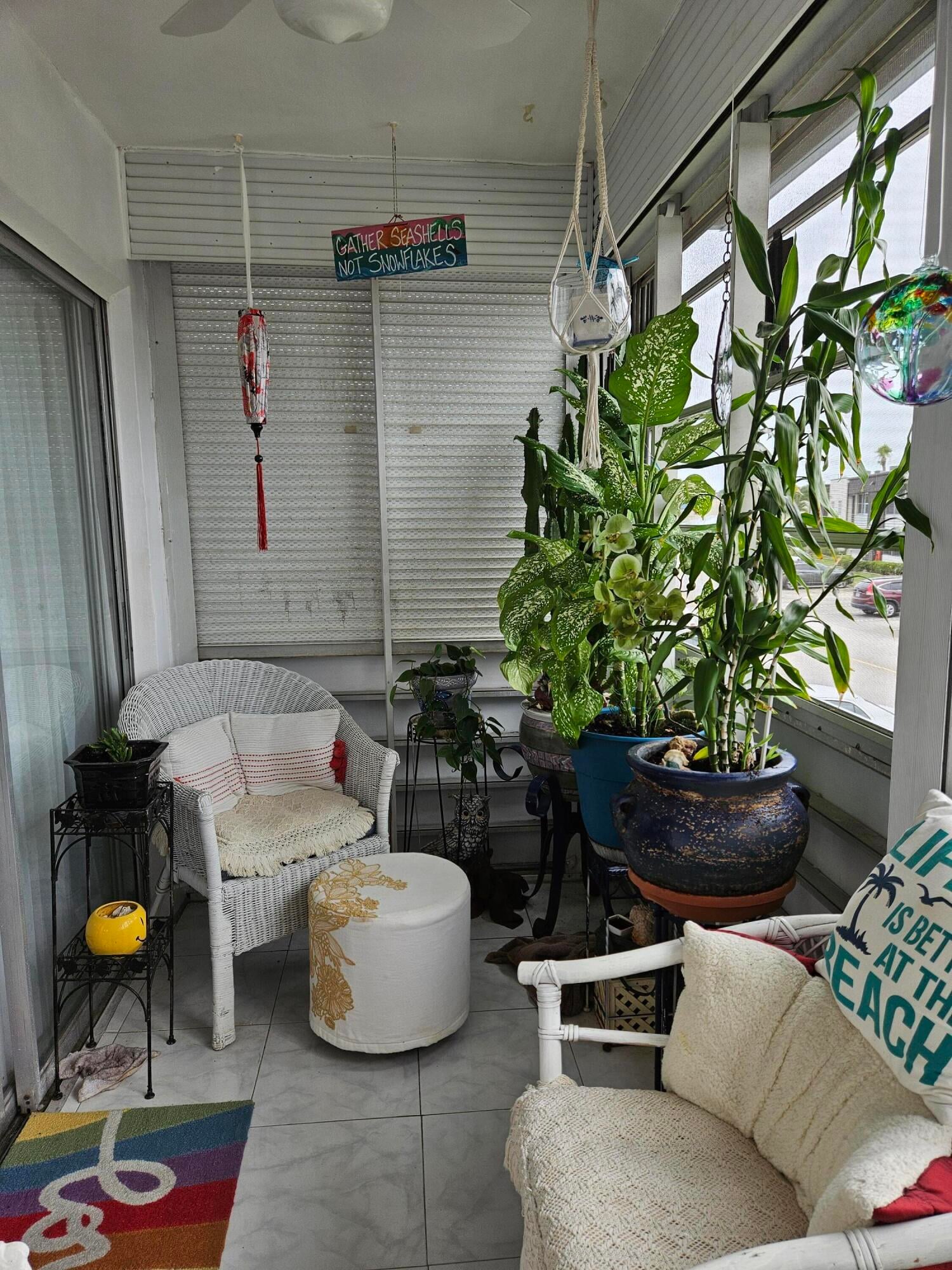  Residence photo 12