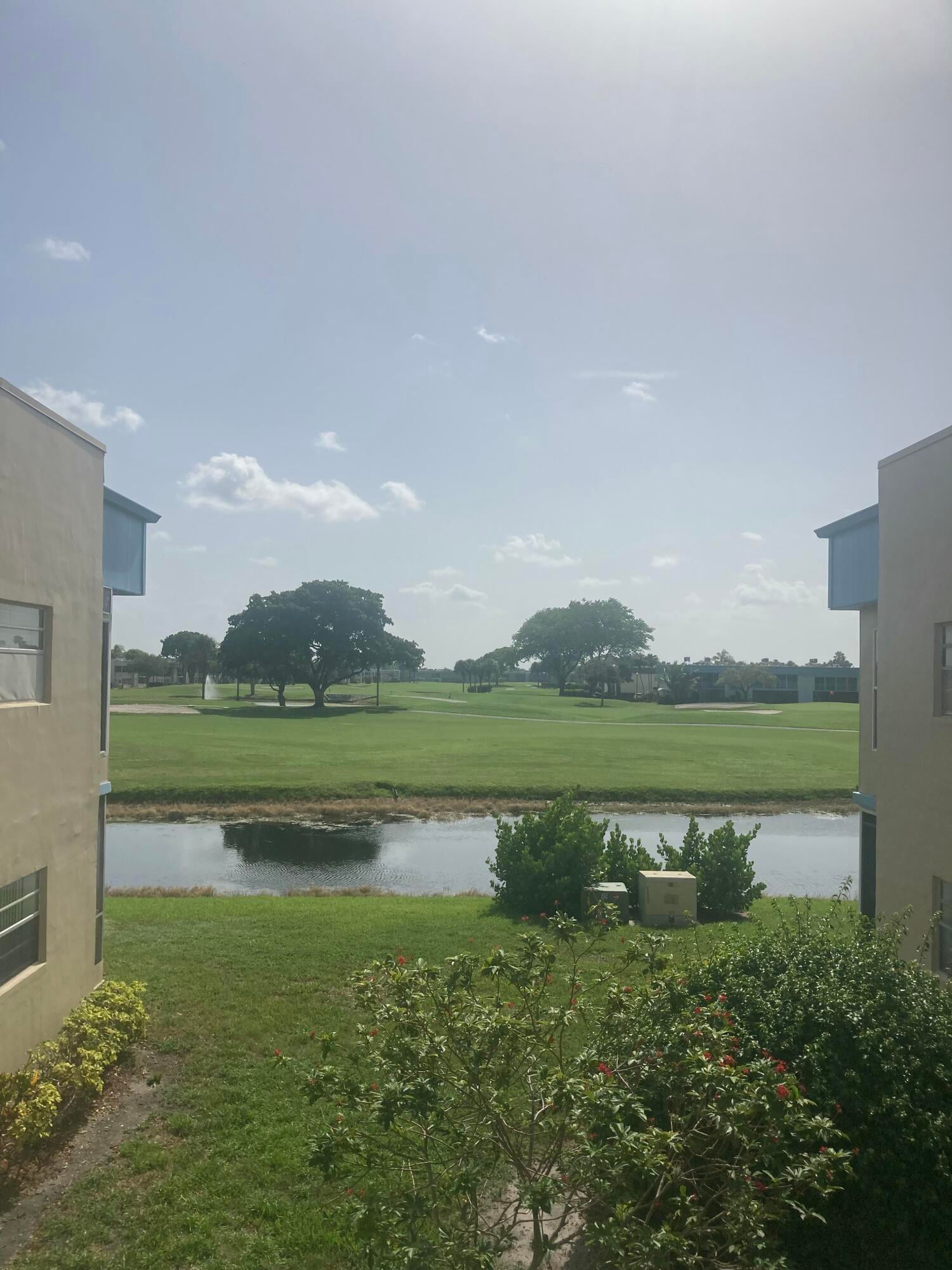  Residence photo 13
