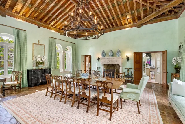 Estate Section Palm Beach Residence photo 6