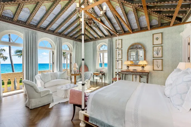 Estate Section Palm Beach Residence photo 14