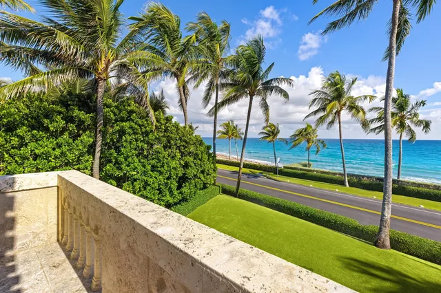 Estate Section Palm Beach Residence photo 17