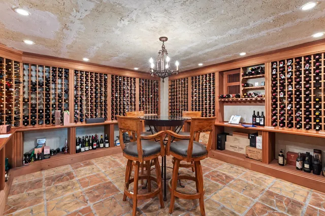 Estate Section Palm Beach Residence photo 19