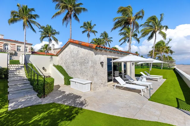 Estate Section Palm Beach Residence photo 27