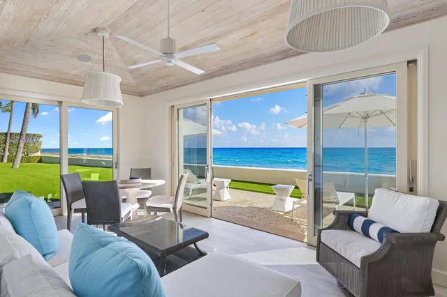 Estate Section Palm Beach Residence photo 28