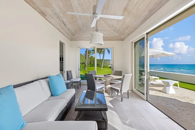 Estate Section Palm Beach Residence photo 29