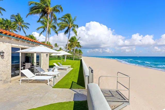 Estate Section Palm Beach Residence photo 30