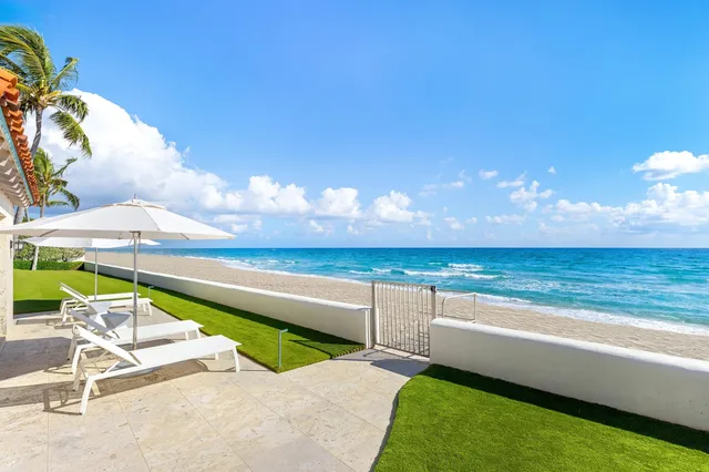 Estate Section Palm Beach Residence photo 32