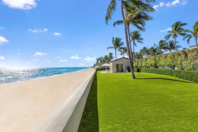Estate Section Palm Beach Residence photo 33