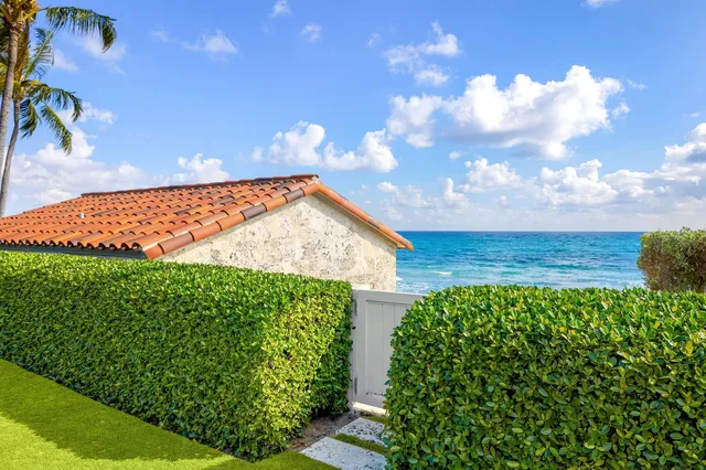Estate Section Palm Beach Residence photo 34