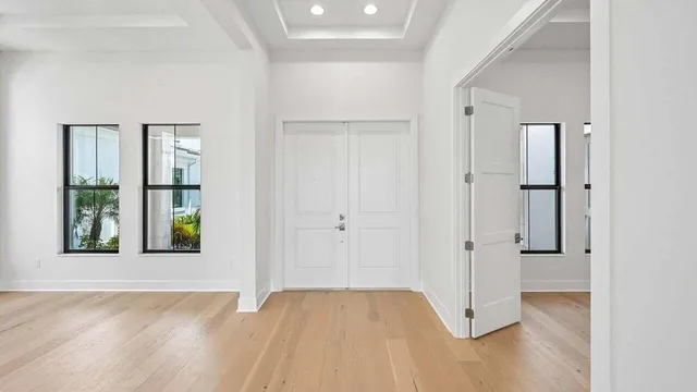 Artistry Palm Beach Gardens Residence photo 2