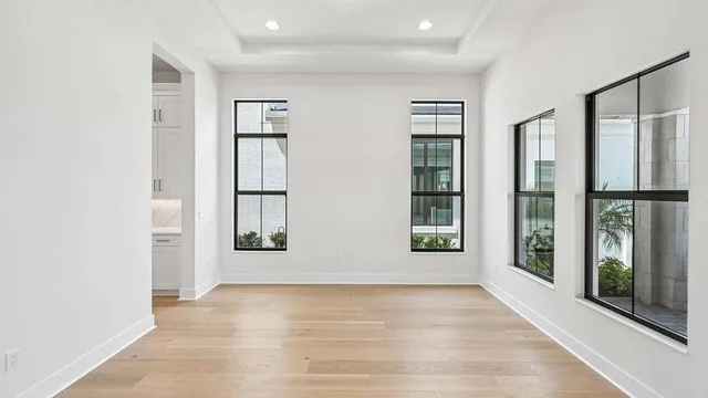 Artistry Palm Beach Gardens Residence photo 3