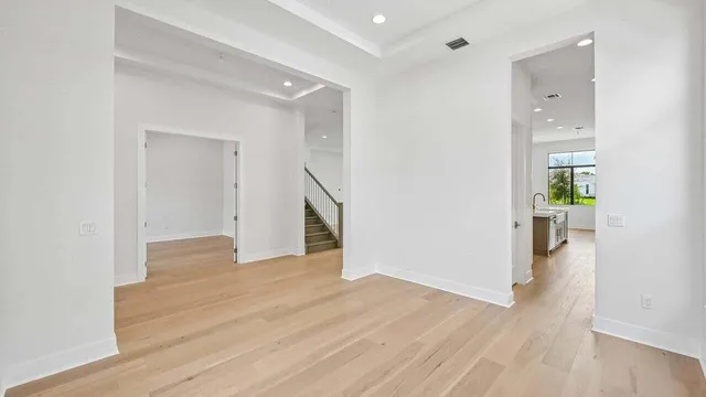 Artistry Palm Beach Gardens Residence photo 4