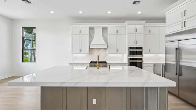 Artistry Palm Beach Gardens Residence photo 5