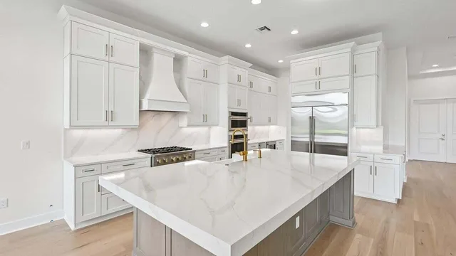 Artistry Palm Beach Gardens Residence photo 6