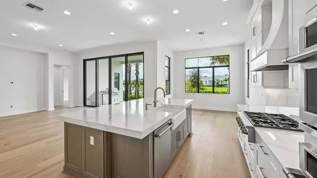 Artistry Palm Beach Gardens Residence photo 8