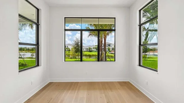 Artistry Palm Beach Gardens Residence photo 9