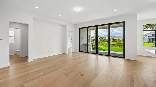 Artistry Palm Beach Gardens Residence photo 10