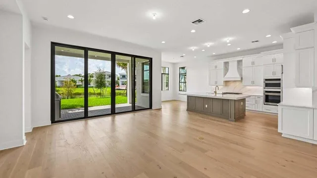 Artistry Palm Beach Gardens Residence photo 11