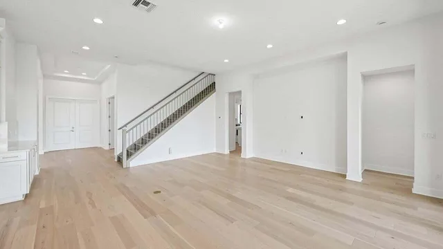 Artistry Palm Beach Gardens Residence photo 12