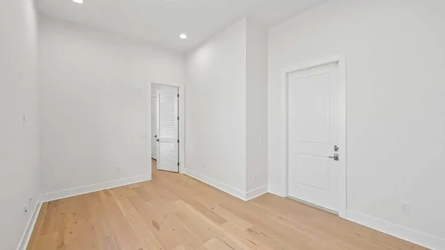 Artistry Palm Beach Gardens Residence photo 15