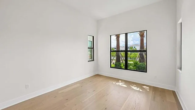 Artistry Palm Beach Gardens Residence photo 16