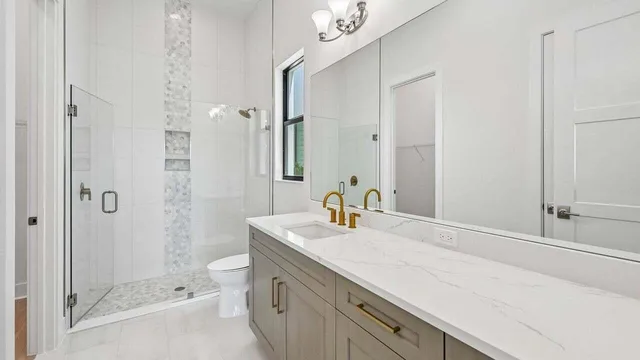 Artistry Palm Beach Gardens Residence photo 18