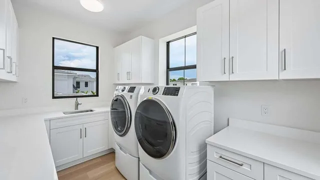 Artistry Palm Beach Gardens Residence photo 19