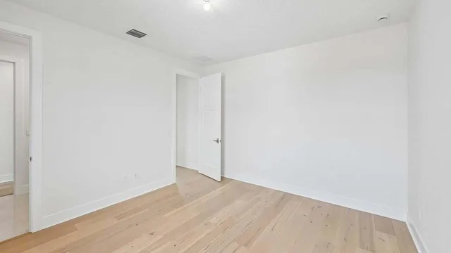 Artistry Palm Beach Gardens Residence photo 21