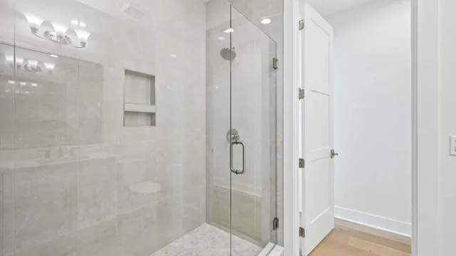 Artistry Palm Beach Gardens Residence photo 23