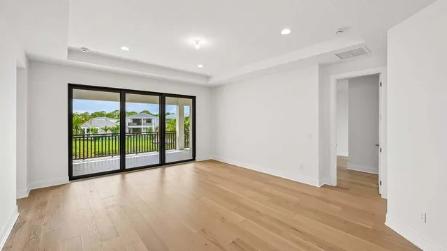 Artistry Palm Beach Gardens Residence photo 24
