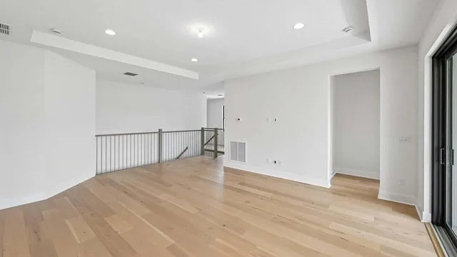 Artistry Palm Beach Gardens Residence photo 25
