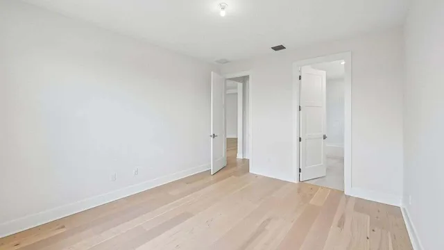 Artistry Palm Beach Gardens Residence photo 27