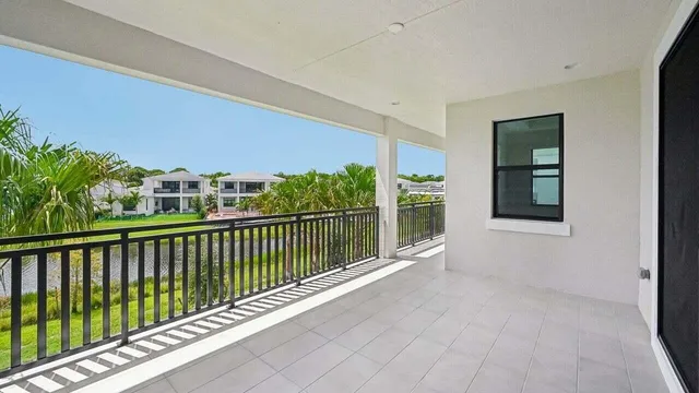 Artistry Palm Beach Gardens Residence photo 29