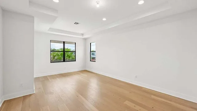 Artistry Palm Beach Gardens Residence photo 30