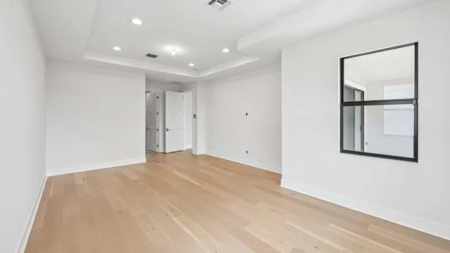 Artistry Palm Beach Gardens Residence photo 32