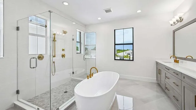 Artistry Palm Beach Gardens Residence photo 33