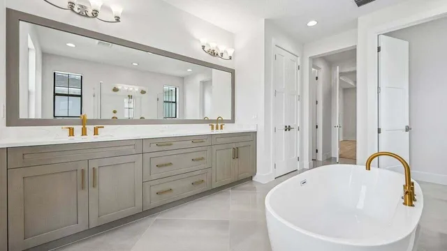 Artistry Palm Beach Gardens Residence photo 34