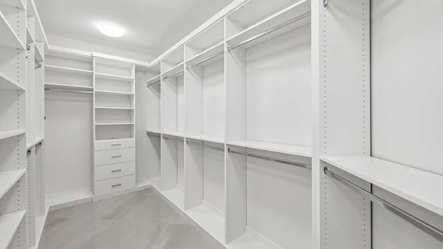 Artistry Palm Beach Gardens Residence photo 35