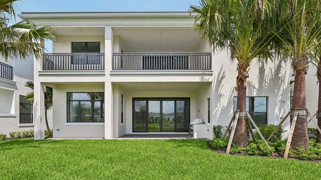 Artistry Palm Beach Gardens Residence photo 36