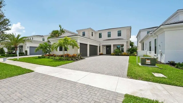 Artistry Palm Beach Gardens Residence photo 38