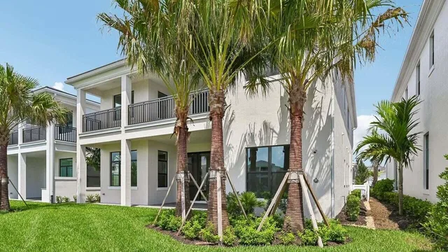 Artistry Palm Beach Gardens Residence photo 39