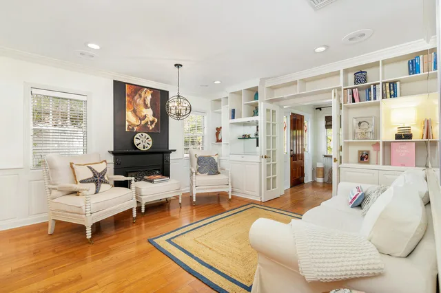 SoSo West Palm Beach Residence photo 5