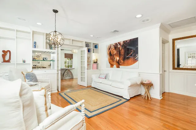 SoSo West Palm Beach Residence photo 6