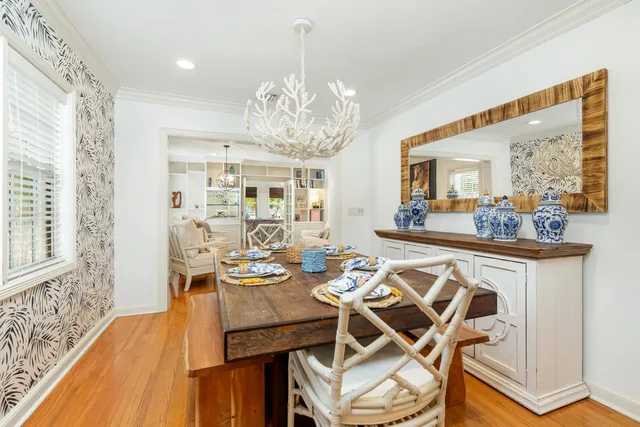 SoSo West Palm Beach Residence photo 8