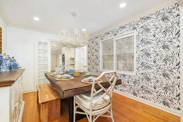 SoSo West Palm Beach Residence photo 9