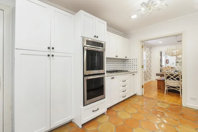 SoSo West Palm Beach Residence photo 10