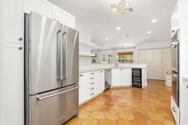 SoSo West Palm Beach Residence photo 11