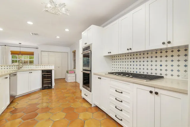 SoSo West Palm Beach Residence photo 12